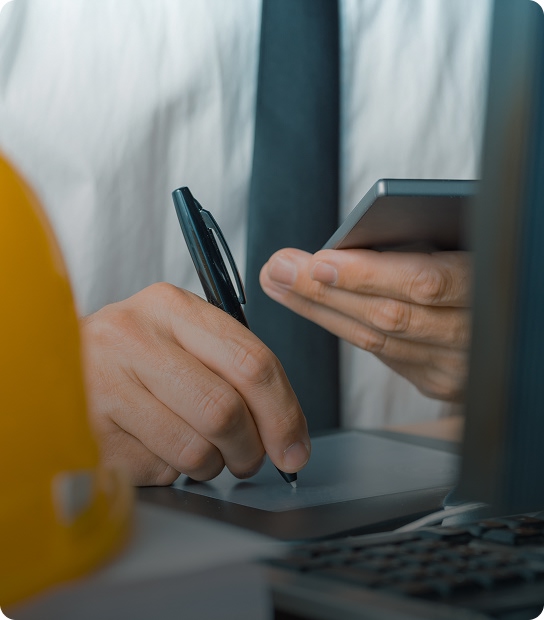 Technical Assistance