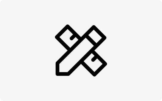 Design & Engineering