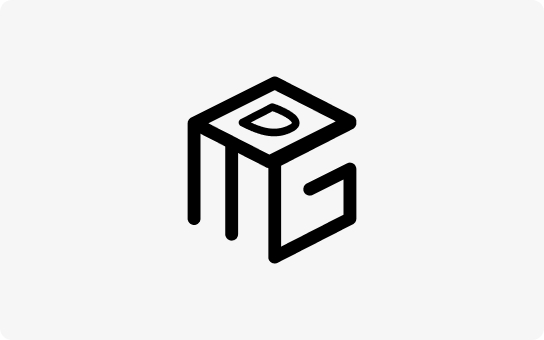 Tooling & Mold Fabrication