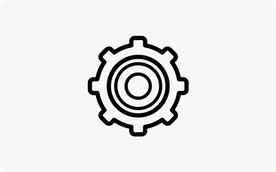 Casting / Stamping / Machining