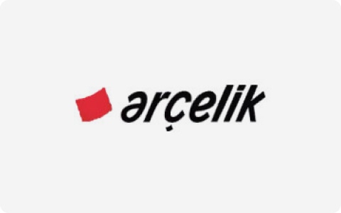 arcelik logo