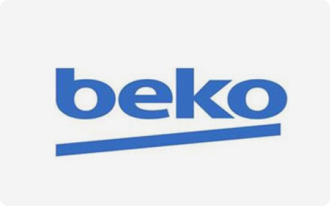 beko logo