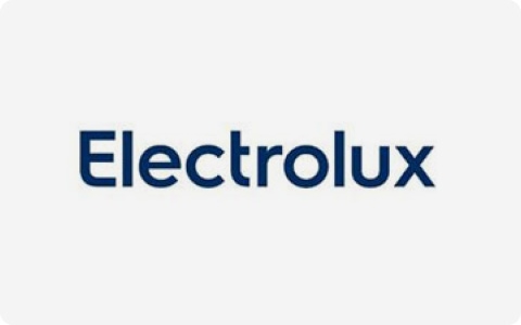 electrolux logo