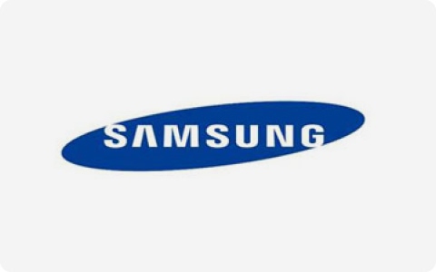 samsung logo