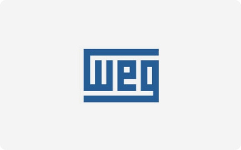weg logo