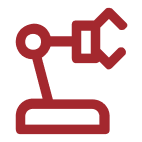 Precision Manufacturing