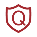 Quality & Traceability