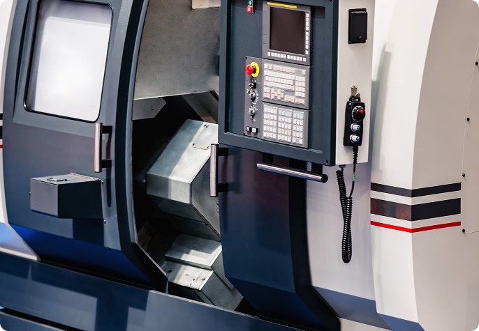 Mold Design & Development